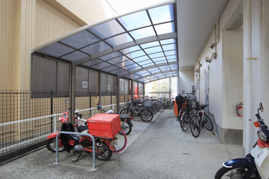 フレニール45 L3 - 9