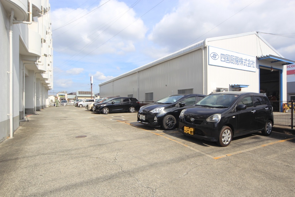 フレニール45 L3 - 11