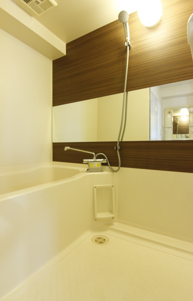 フレニール45 Y3 - 3