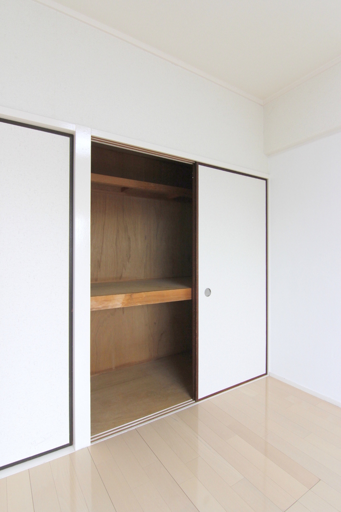 フレニール45 Y3 - 4