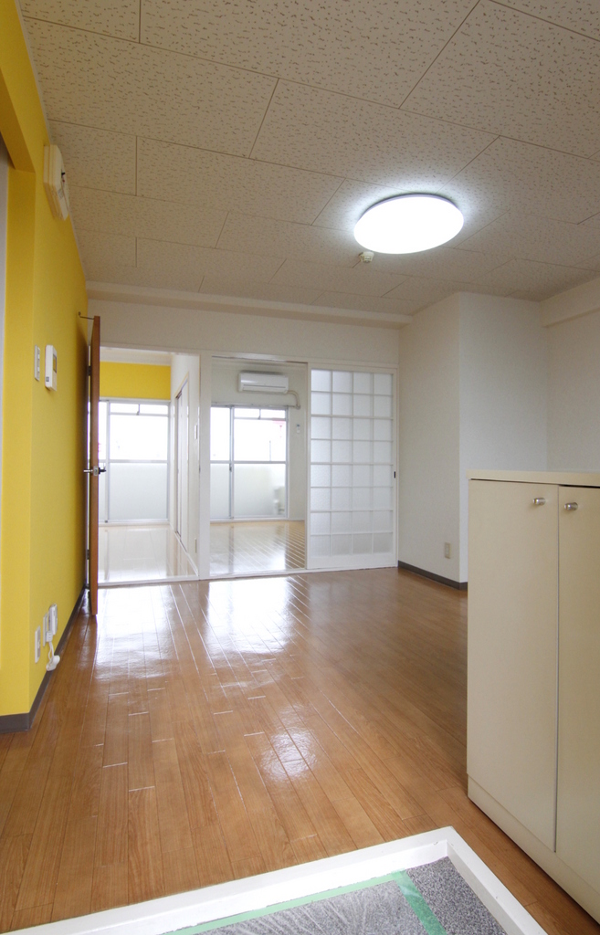 フレニール45 Y3 - 7