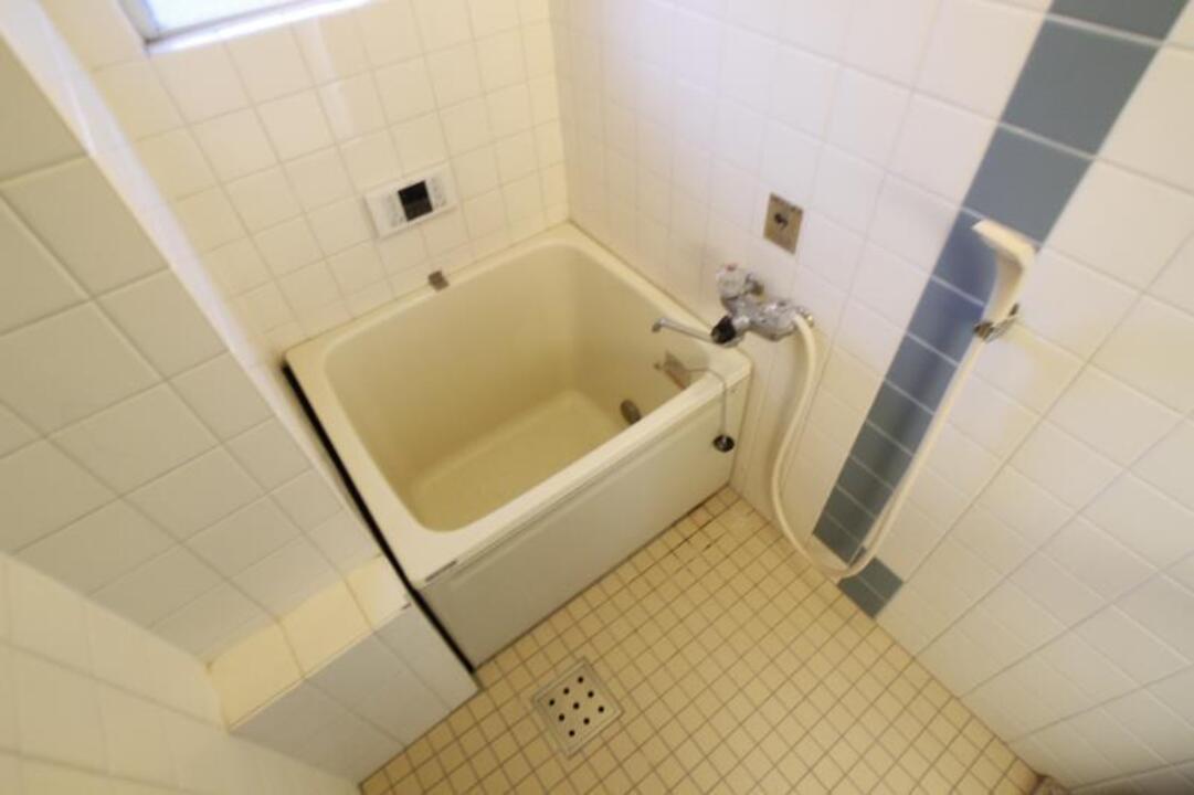 カサブランカ駅前 206号室 - 4