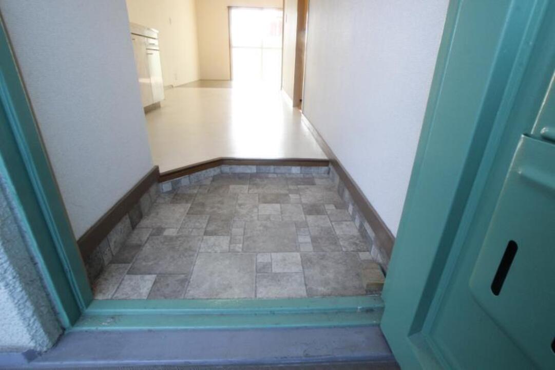 カサブランカ駅前 206号室 - 7